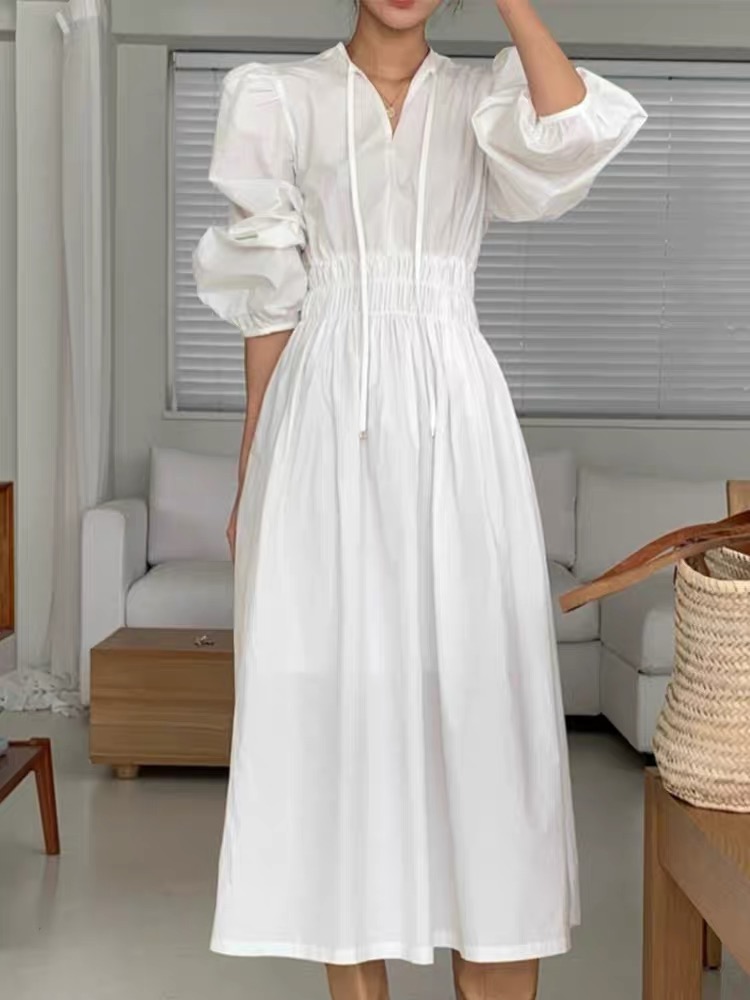 Love the chase dress CD882 images